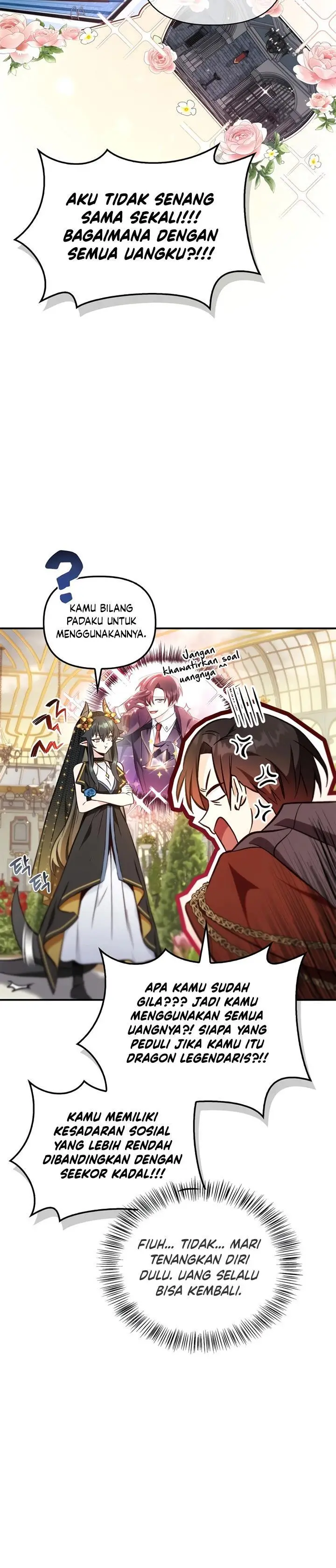 image-komik-regressor-instruction-manual-chapter-90-34/44