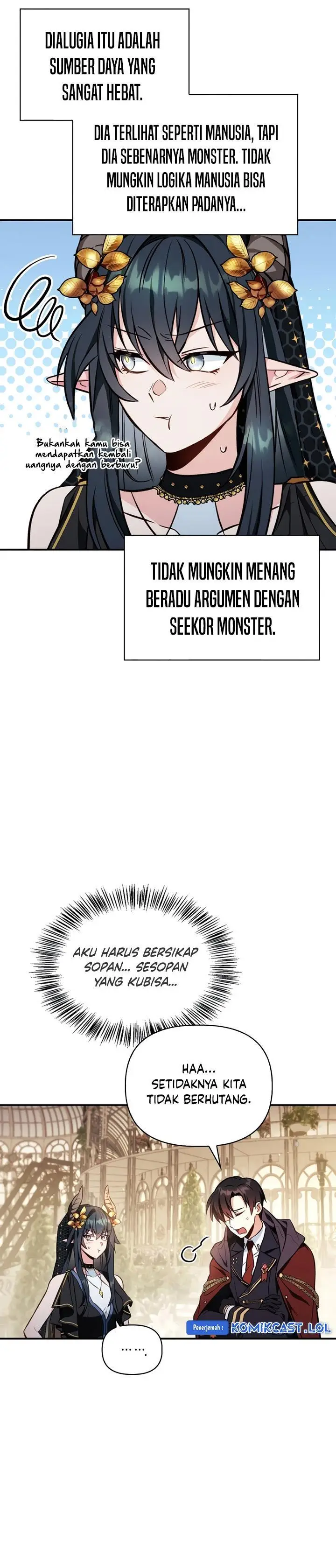 image-komik-regressor-instruction-manual-chapter-90-35/44