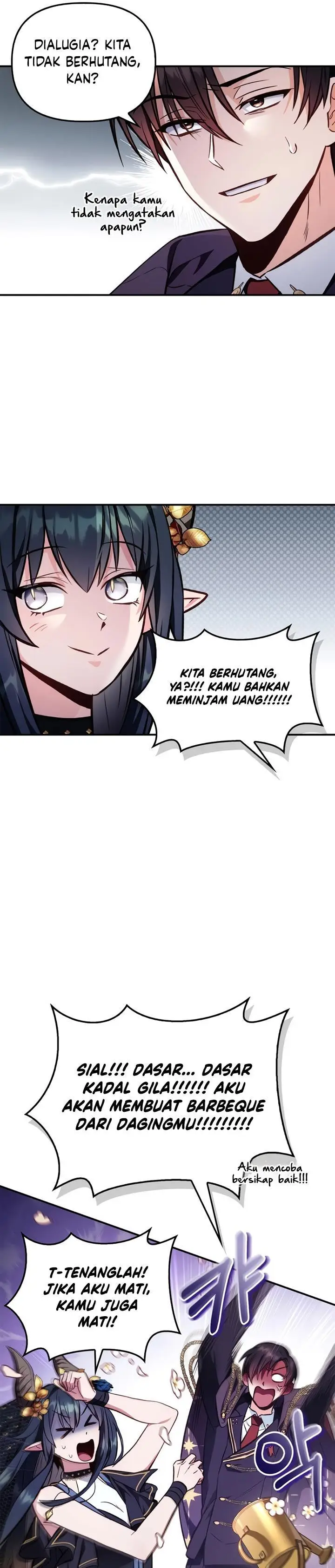 image-komik-regressor-instruction-manual-chapter-90-36/44