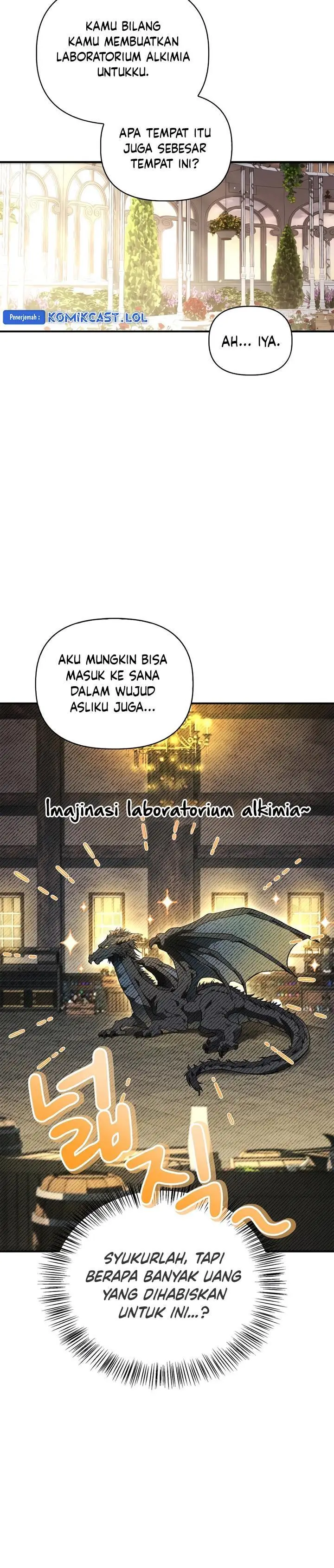 image-komik-regressor-instruction-manual-chapter-90-39/44