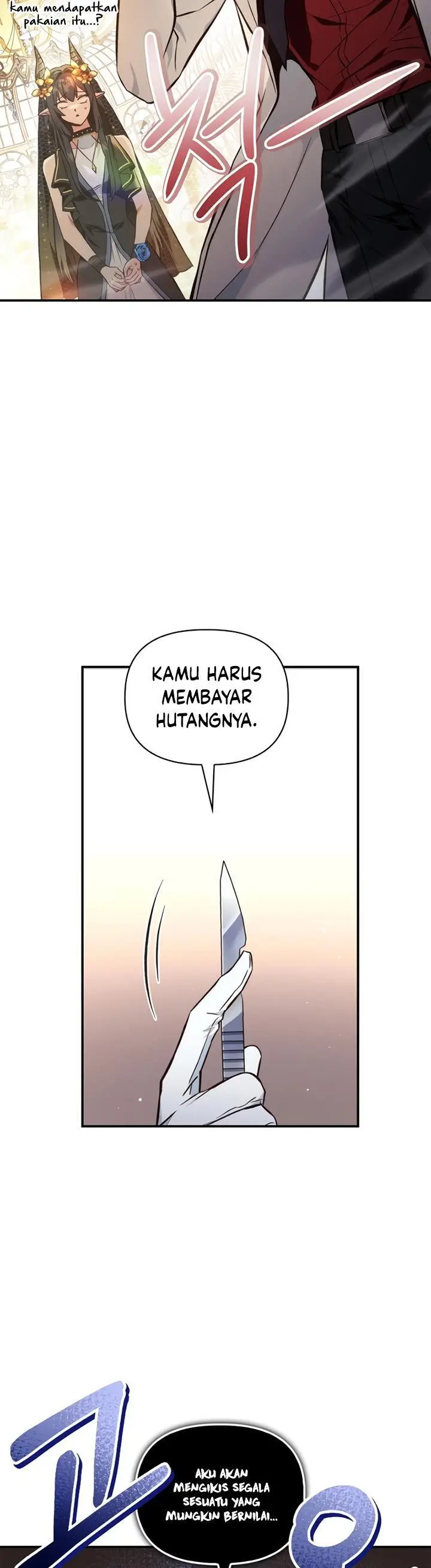 image-komik-regressor-instruction-manual-chapter-90-41/44