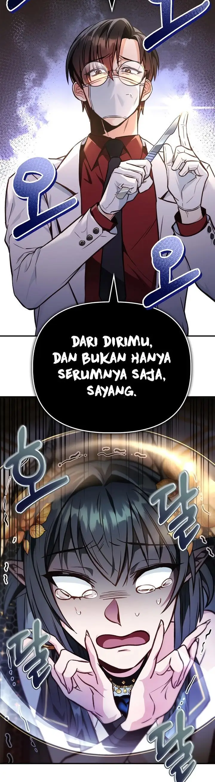 image-komik-regressor-instruction-manual-chapter-90-42/44