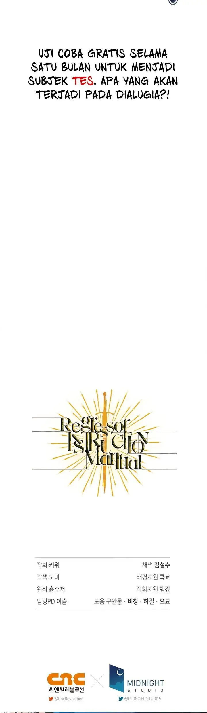 image-komik-regressor-instruction-manual-chapter-90-43/44