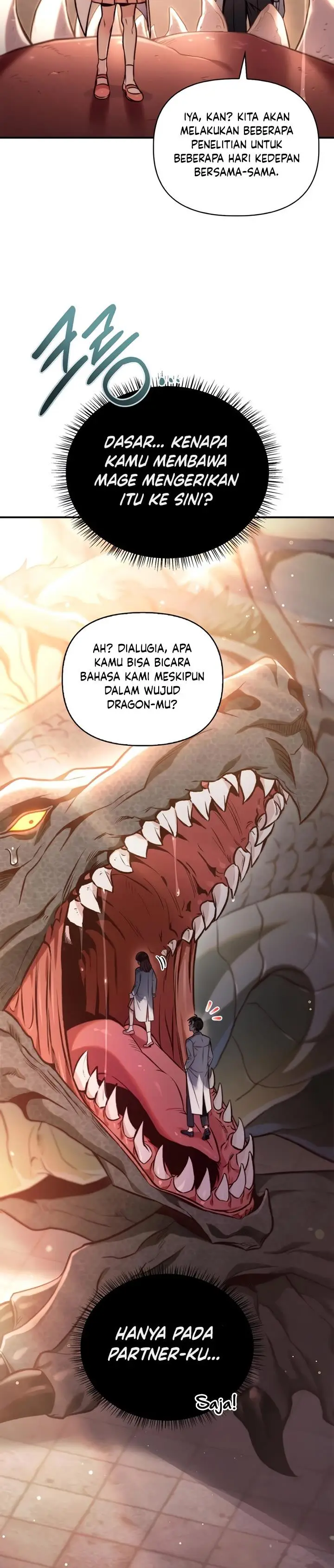 image-komik-regressor-instruction-manual-chapter-91-1/45