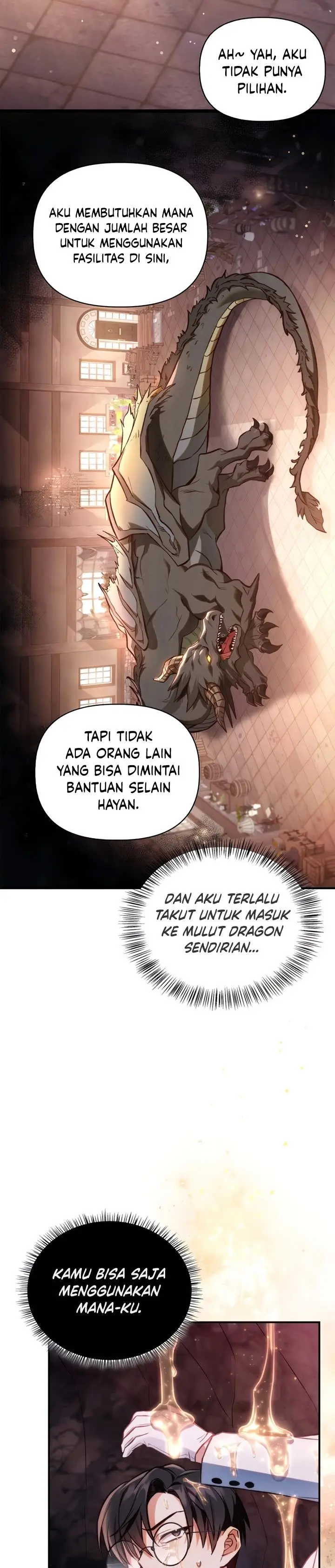 image-komik-regressor-instruction-manual-chapter-91-2/45