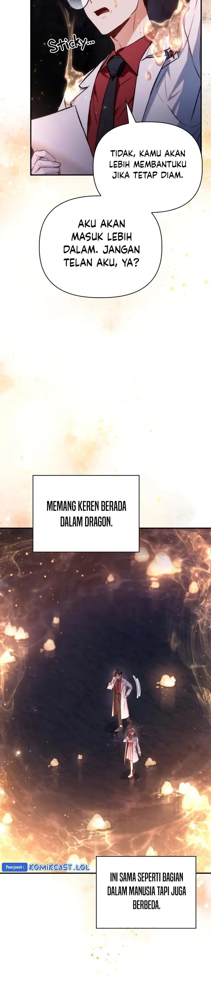 image-komik-regressor-instruction-manual-chapter-91-3/45