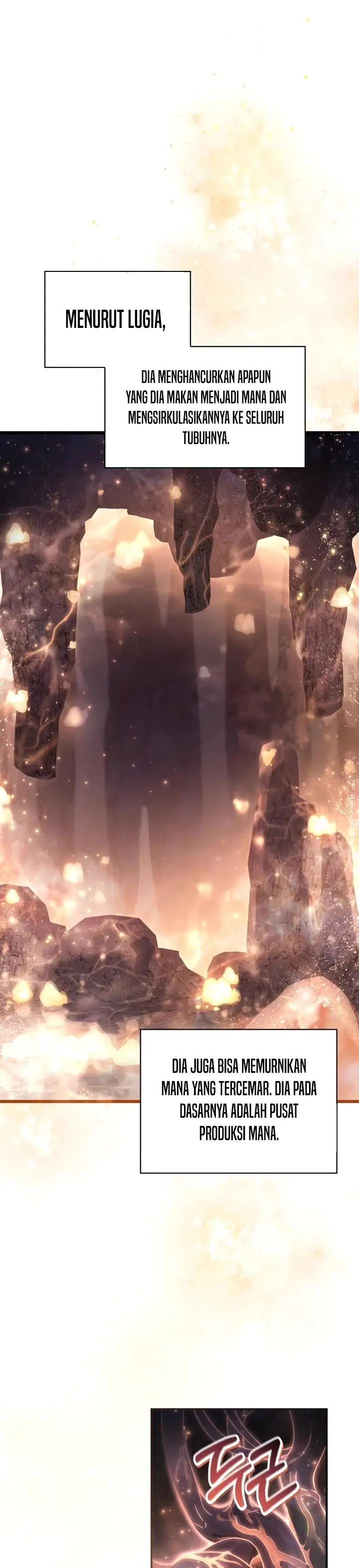 image-komik-regressor-instruction-manual-chapter-91-4/45