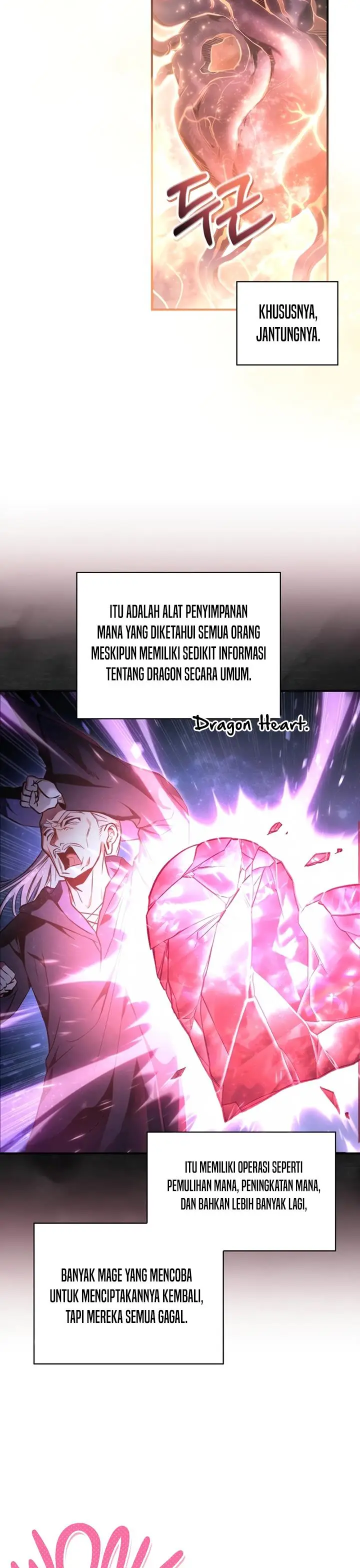 image-komik-regressor-instruction-manual-chapter-91-5/45