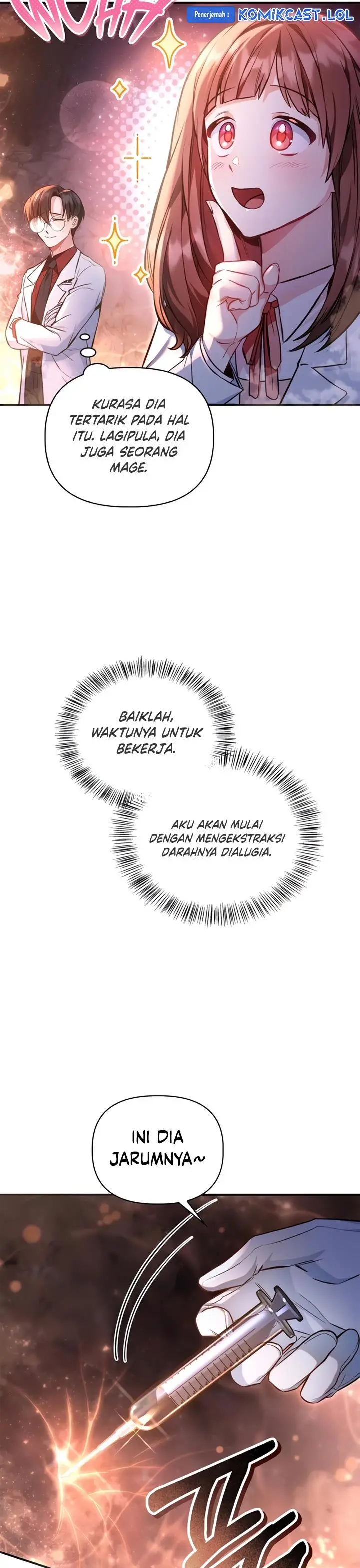 image-komik-regressor-instruction-manual-chapter-91-6/45