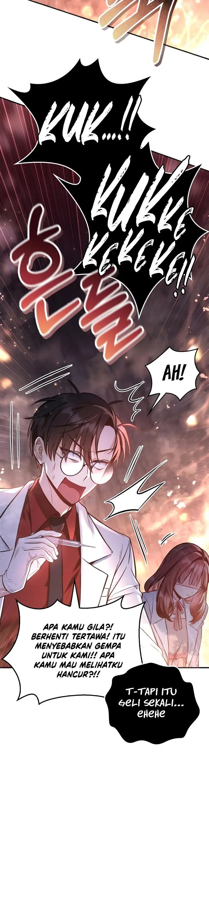 image-komik-regressor-instruction-manual-chapter-91-7/45