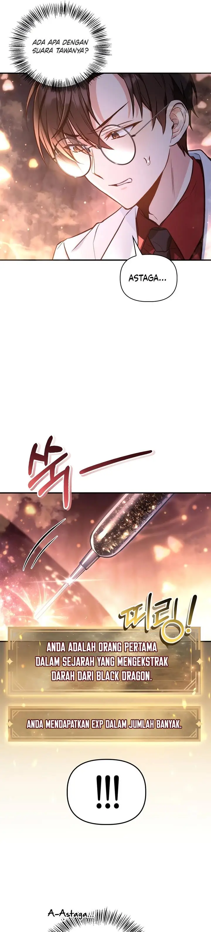 image-komik-regressor-instruction-manual-chapter-91-8/45