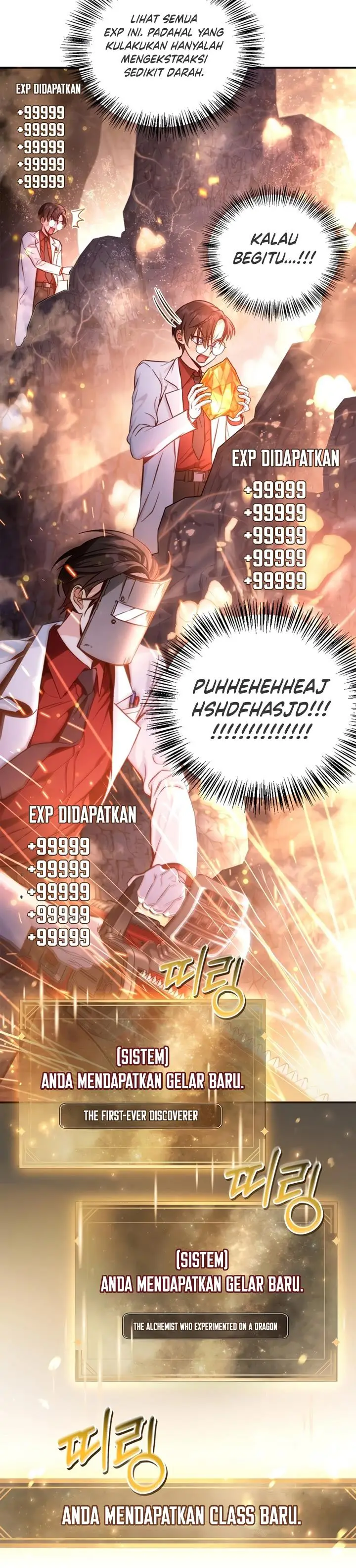 image-komik-regressor-instruction-manual-chapter-91-9/45