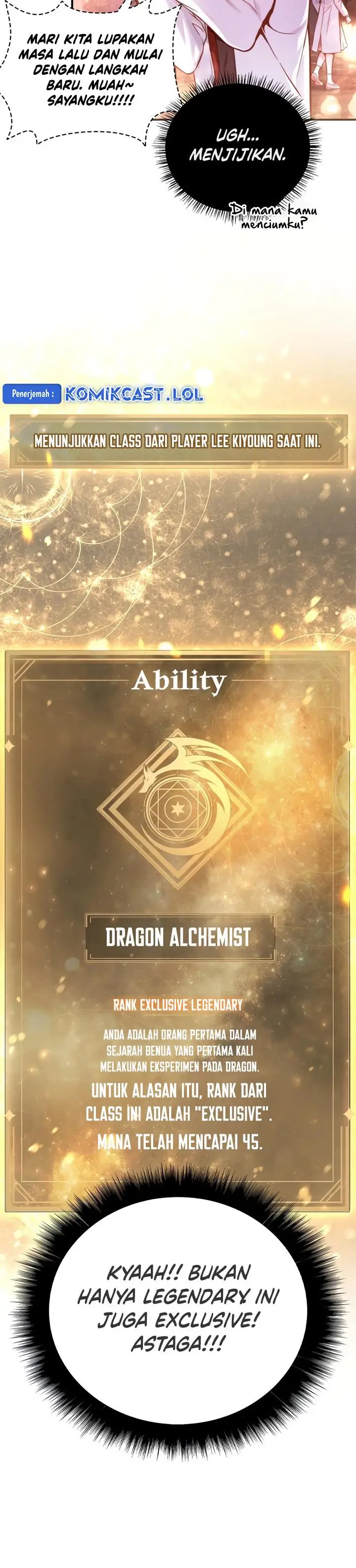 image-komik-regressor-instruction-manual-chapter-91-11/45