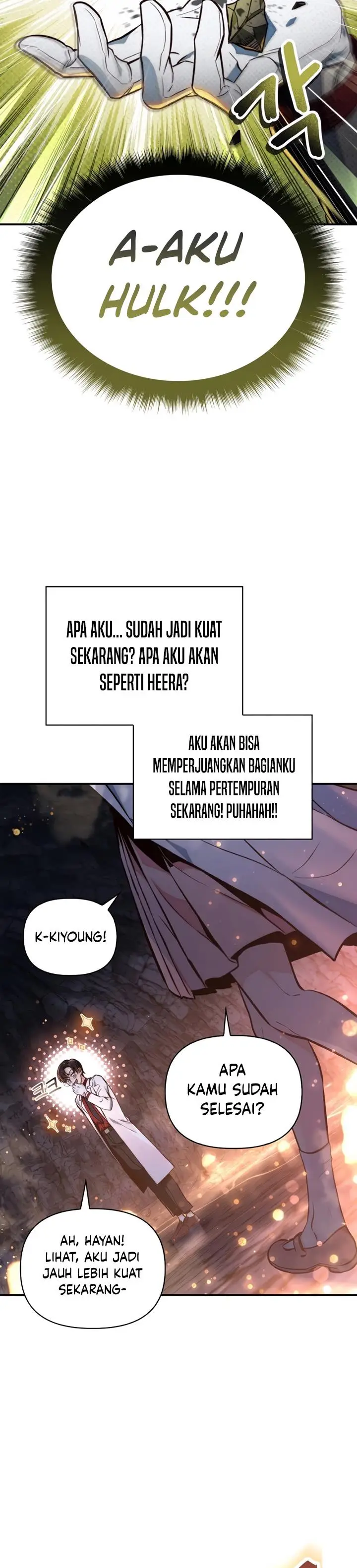 image-komik-regressor-instruction-manual-chapter-91-13/45