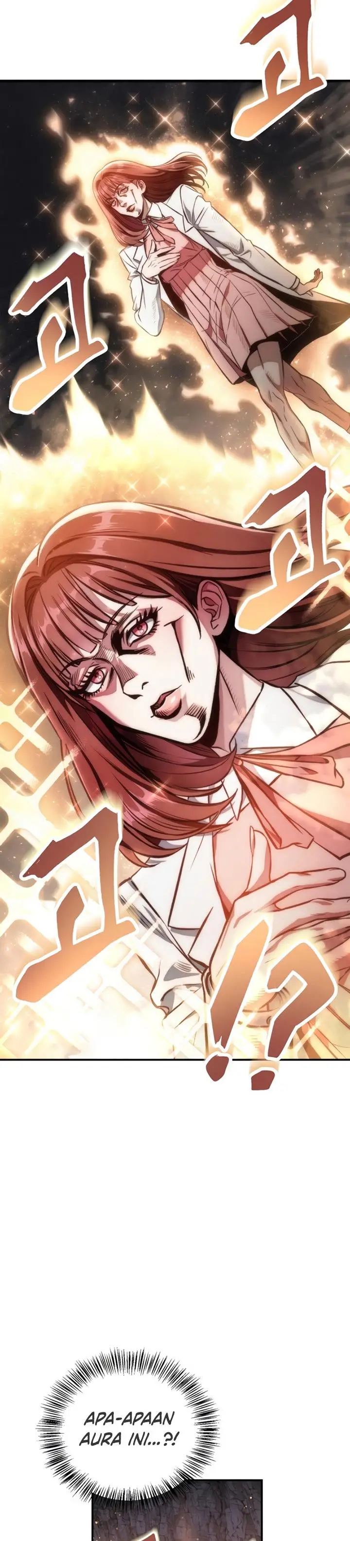 image-komik-regressor-instruction-manual-chapter-91-14/45