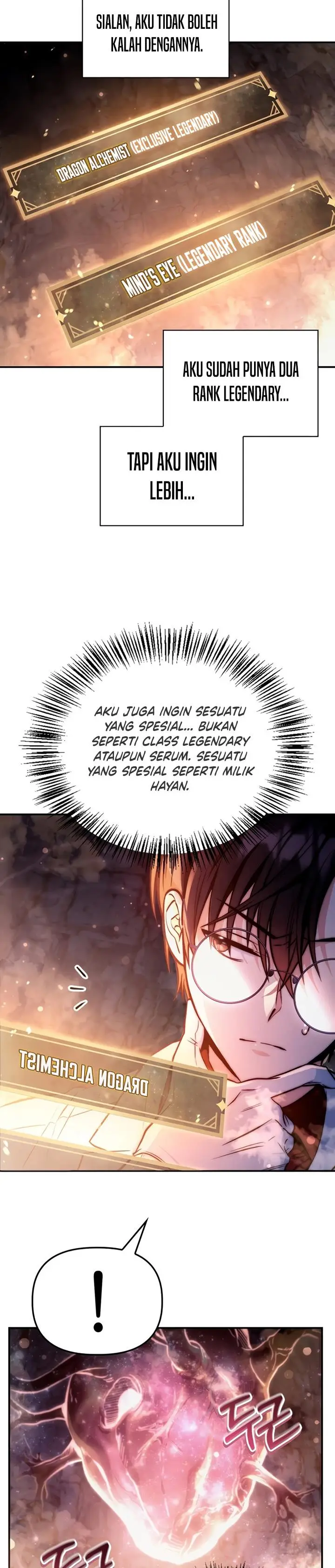 image-komik-regressor-instruction-manual-chapter-91-17/45