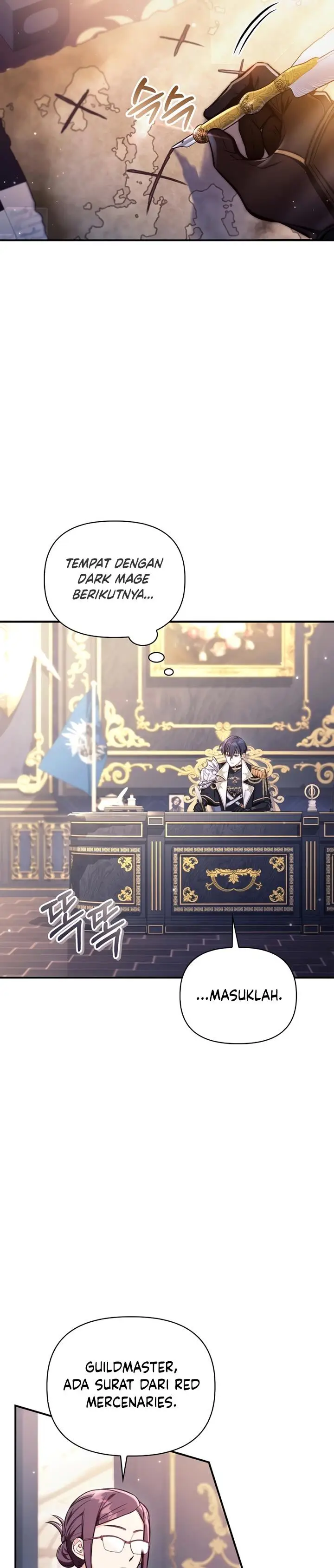 image-komik-regressor-instruction-manual-chapter-91-20/45