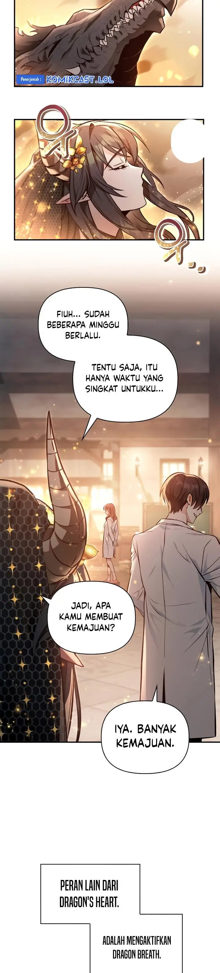 image-komik-regressor-instruction-manual-chapter-91-25/45