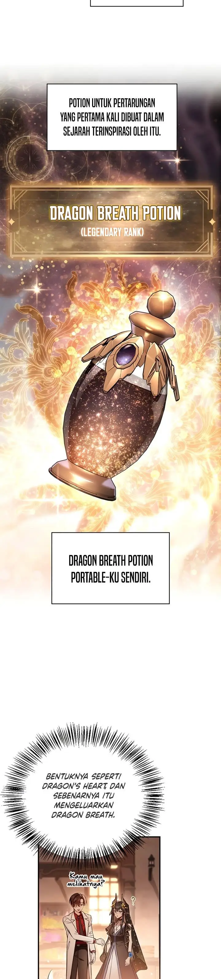 image-komik-regressor-instruction-manual-chapter-91-26/45