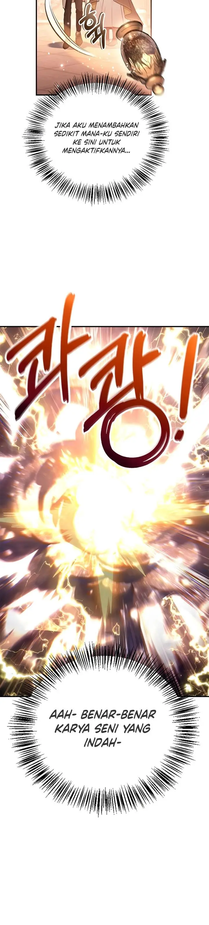 image-komik-regressor-instruction-manual-chapter-91-27/45