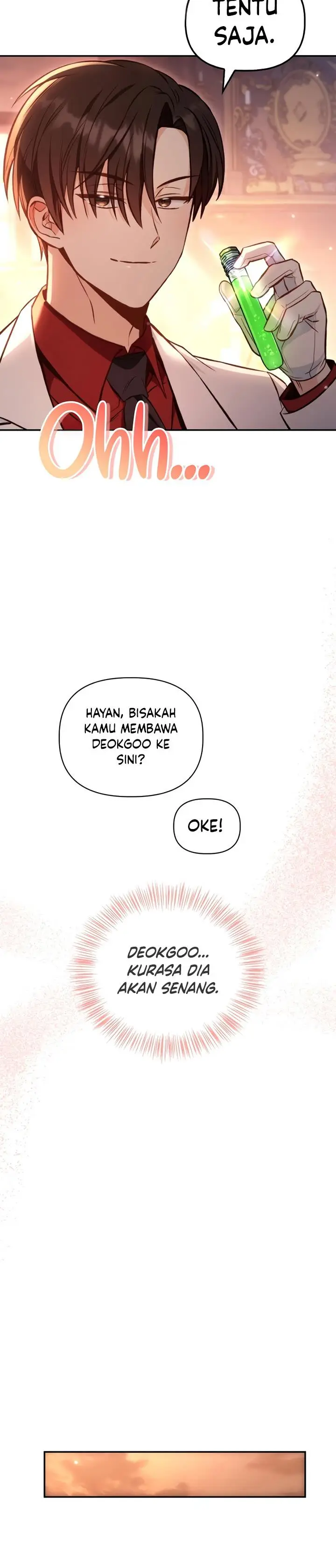 image-komik-regressor-instruction-manual-chapter-91-29/45