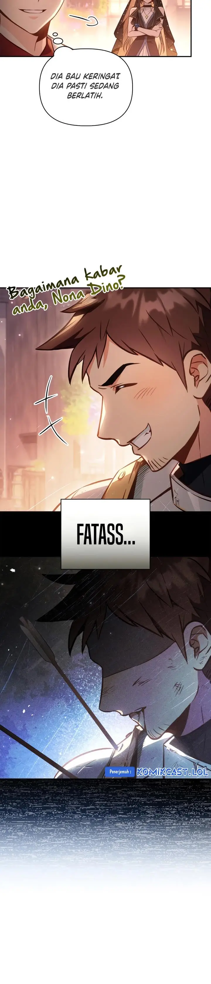 image-komik-regressor-instruction-manual-chapter-91-31/45