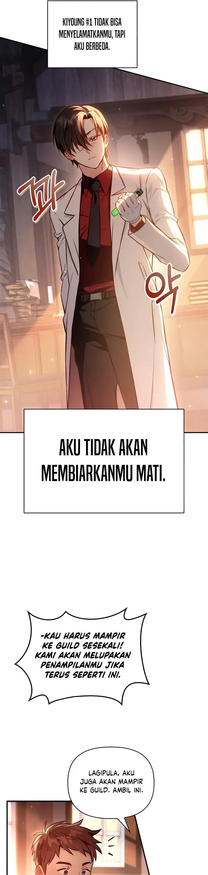 image-komik-regressor-instruction-manual-chapter-91-32/45