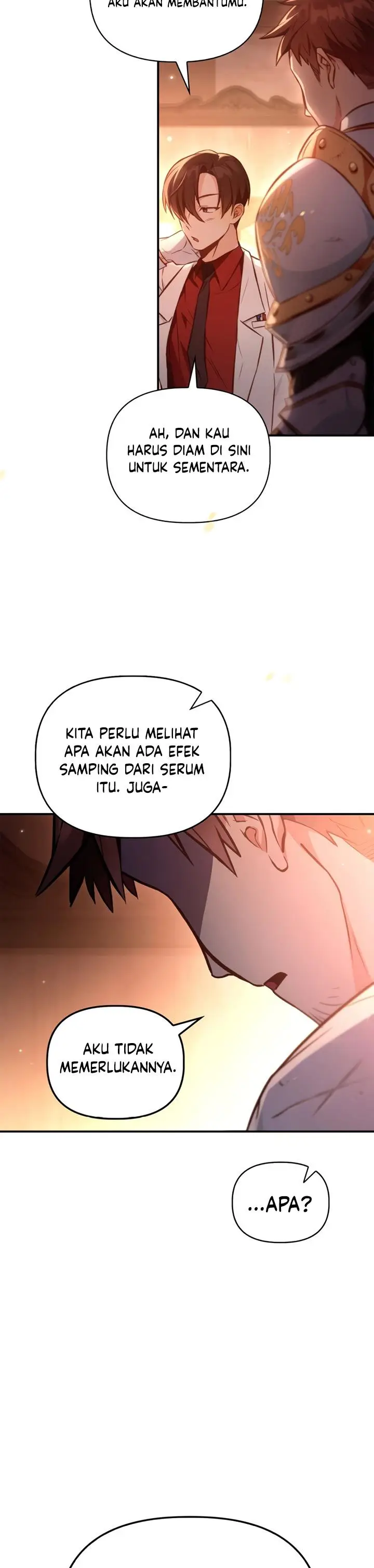 image-komik-regressor-instruction-manual-chapter-91-34/45