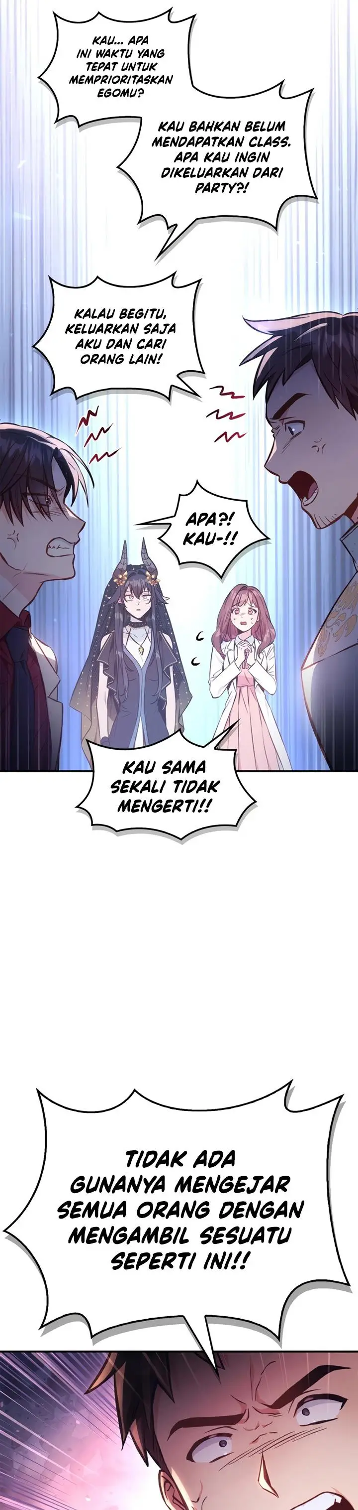 image-komik-regressor-instruction-manual-chapter-91-36/45