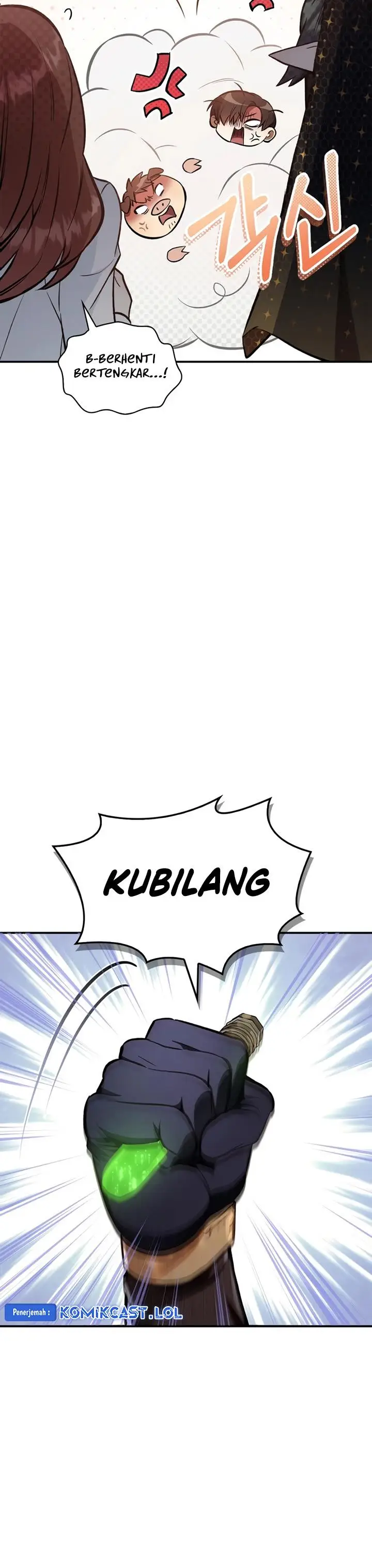 image-komik-regressor-instruction-manual-chapter-91-39/45