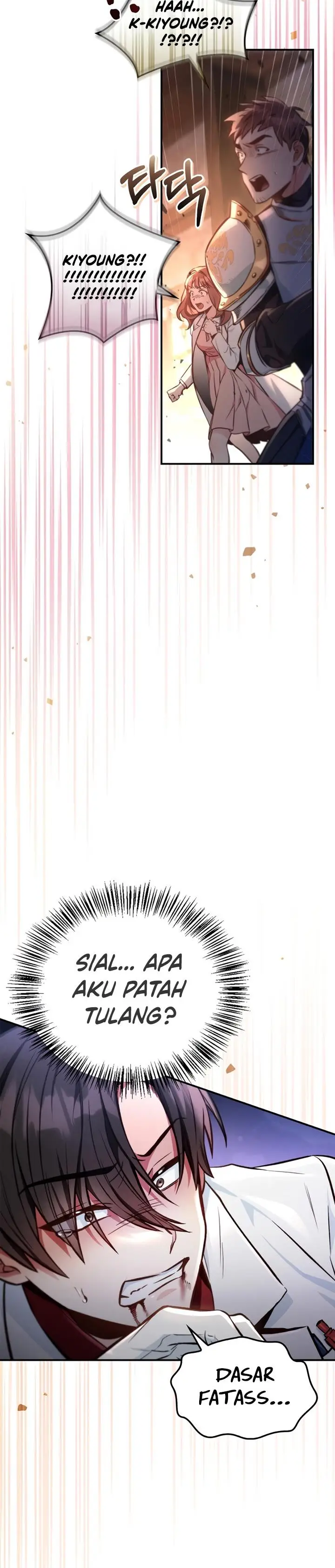 image-komik-regressor-instruction-manual-chapter-91-41/45