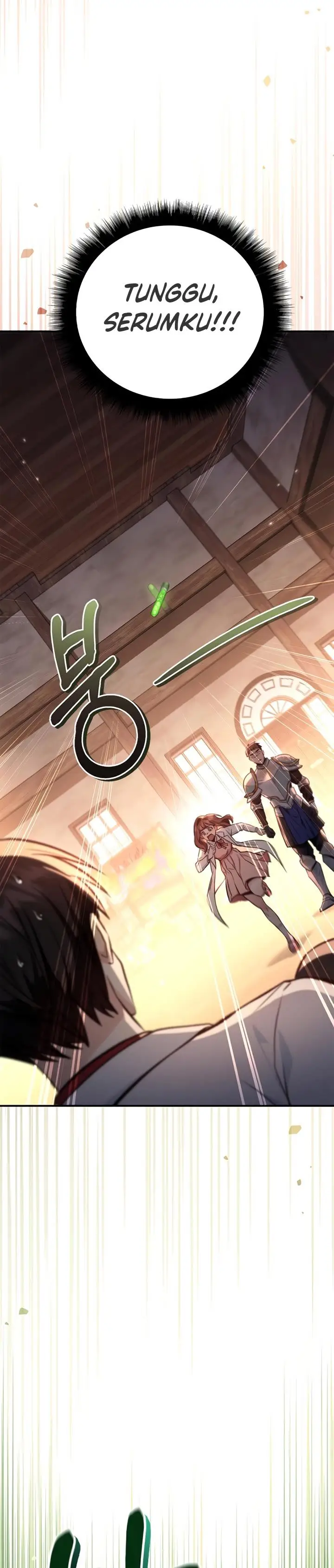 image-komik-regressor-instruction-manual-chapter-91-42/45