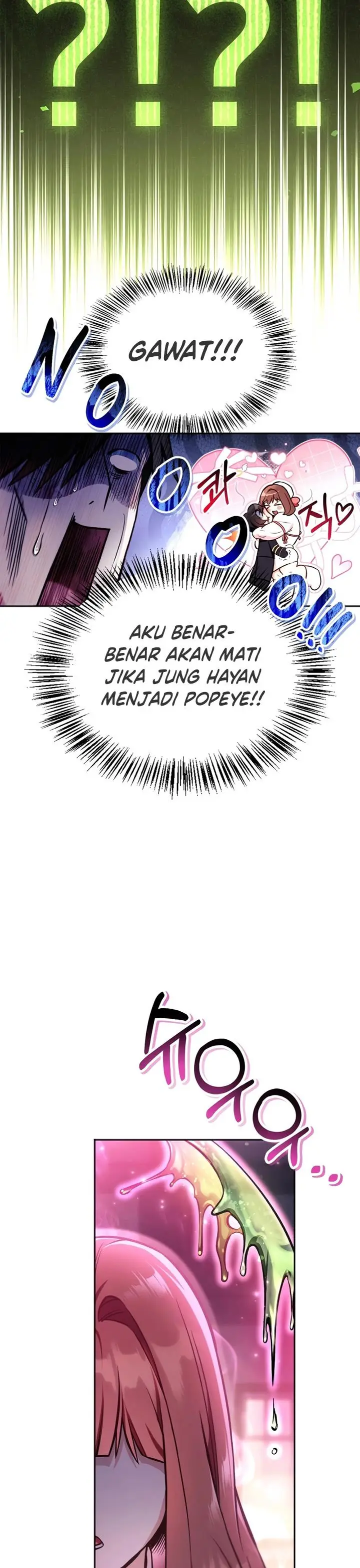 image-komik-regressor-instruction-manual-chapter-92-1/40