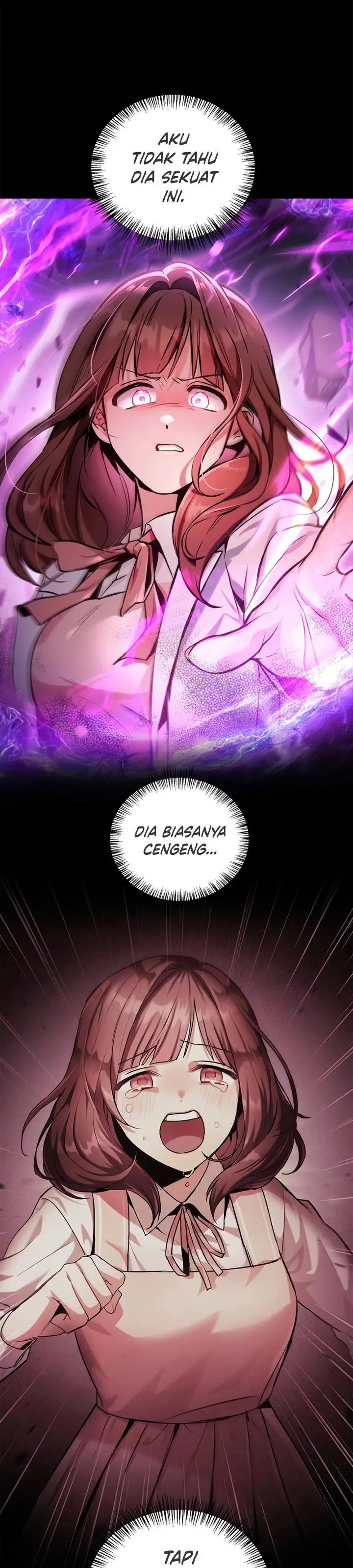 image-komik-regressor-instruction-manual-chapter-92-8/40