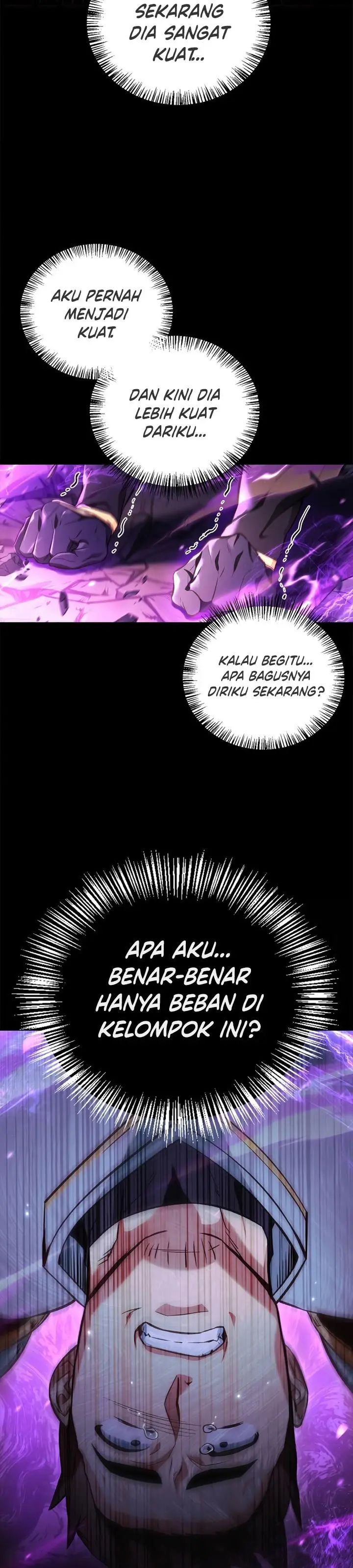 image-komik-regressor-instruction-manual-chapter-92-9/40