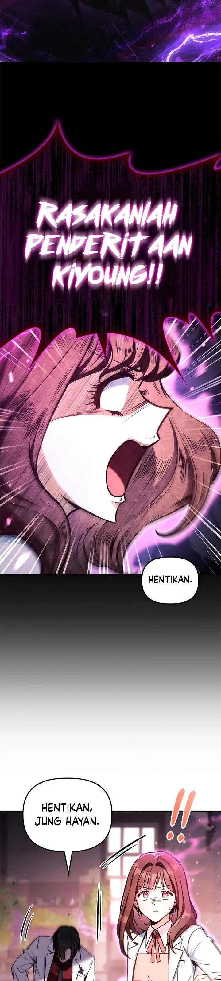 image-komik-regressor-instruction-manual-chapter-92-10/40