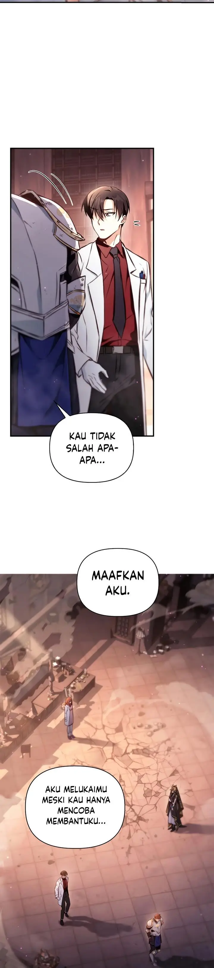 image-komik-regressor-instruction-manual-chapter-92-13/40
