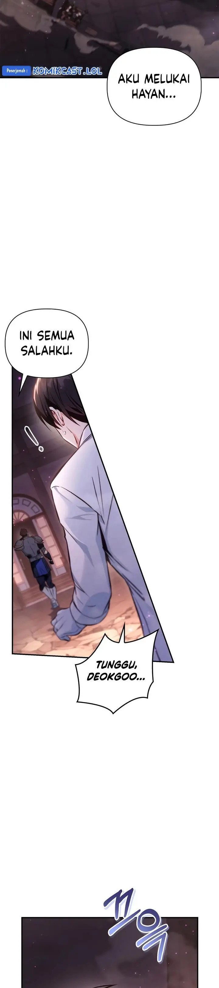 image-komik-regressor-instruction-manual-chapter-92-14/40