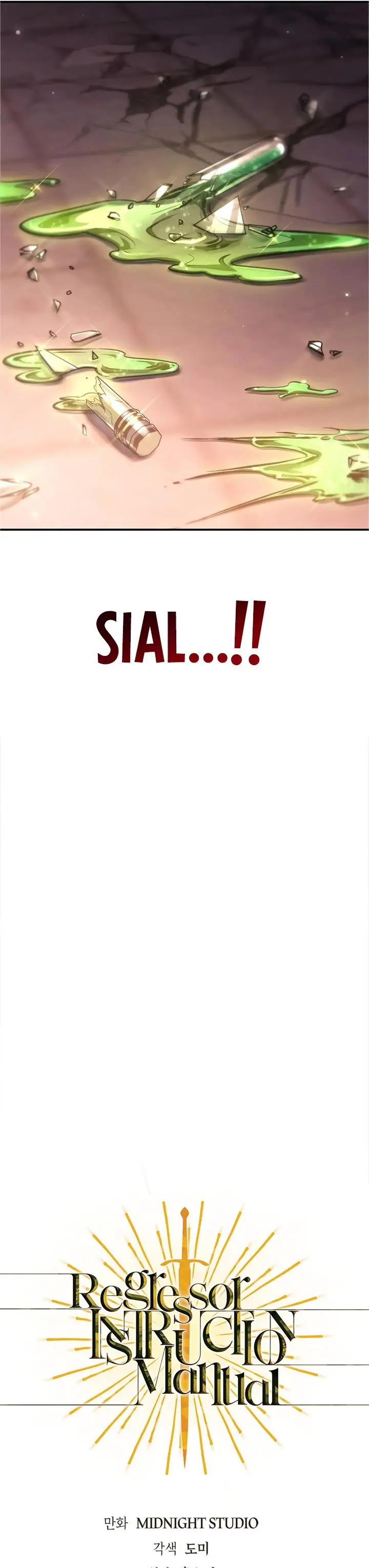 image-komik-regressor-instruction-manual-chapter-92-16/40