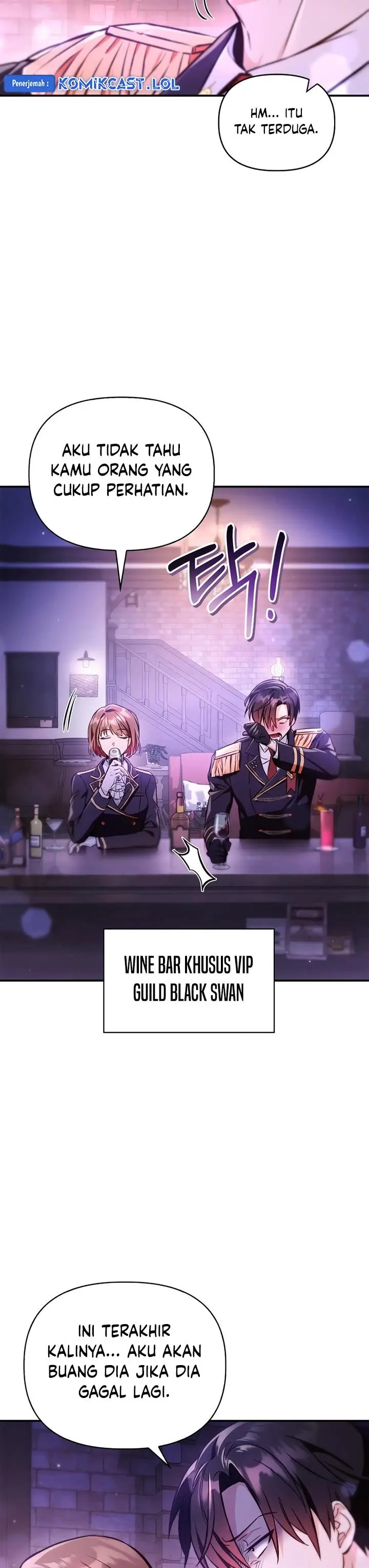 image-komik-regressor-instruction-manual-chapter-92-18/40