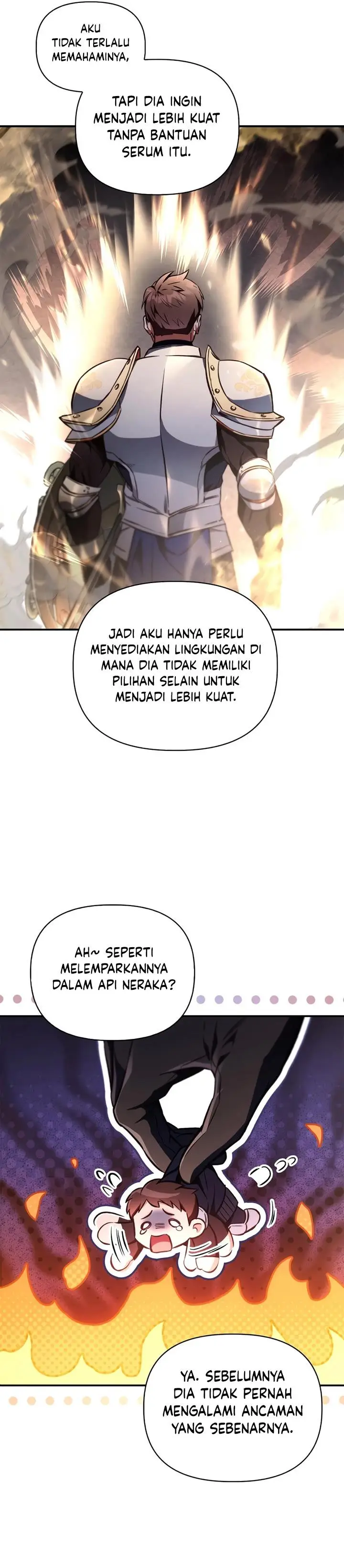 image-komik-regressor-instruction-manual-chapter-92-20/40