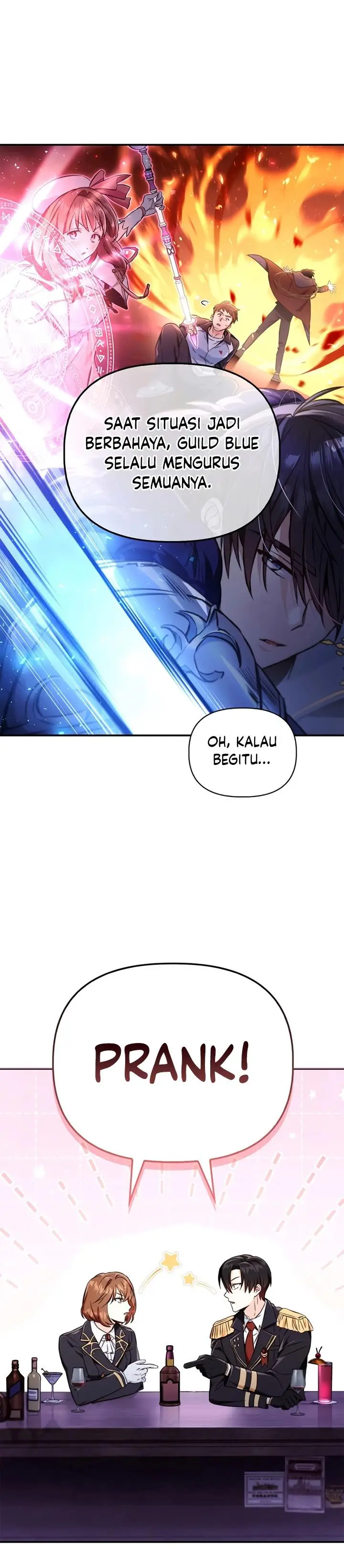 image-komik-regressor-instruction-manual-chapter-92-21/40