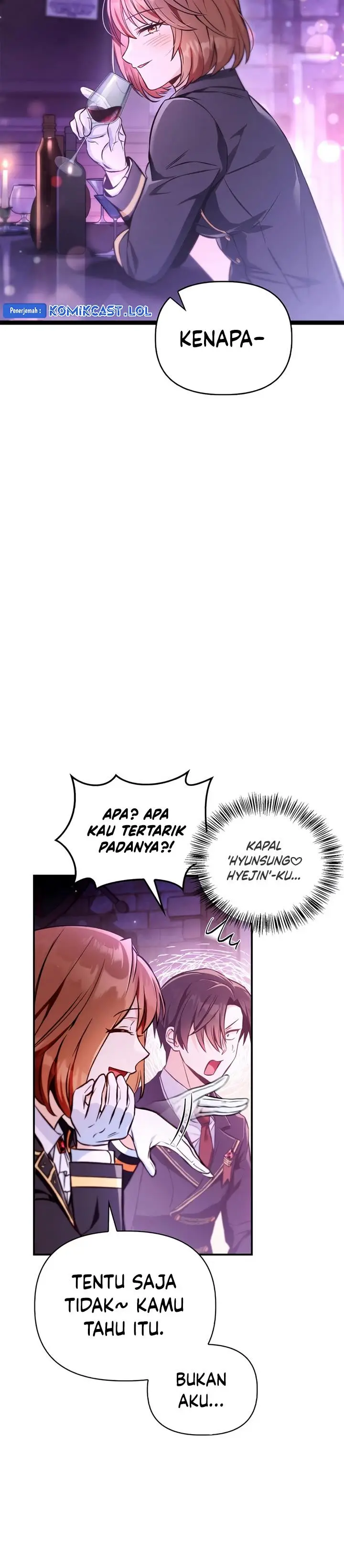 image-komik-regressor-instruction-manual-chapter-92-23/40