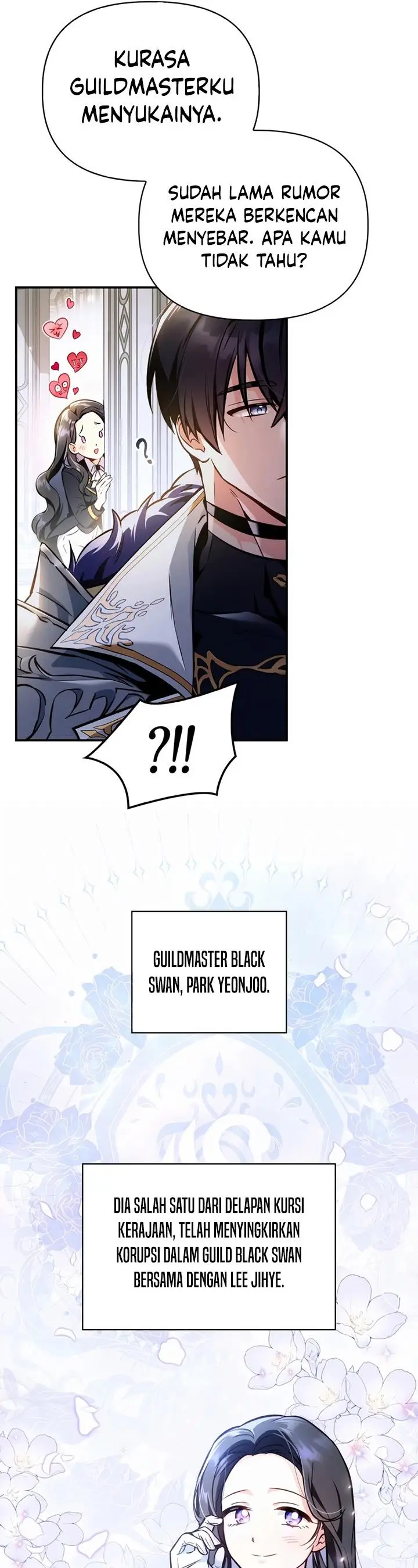 image-komik-regressor-instruction-manual-chapter-92-24/40