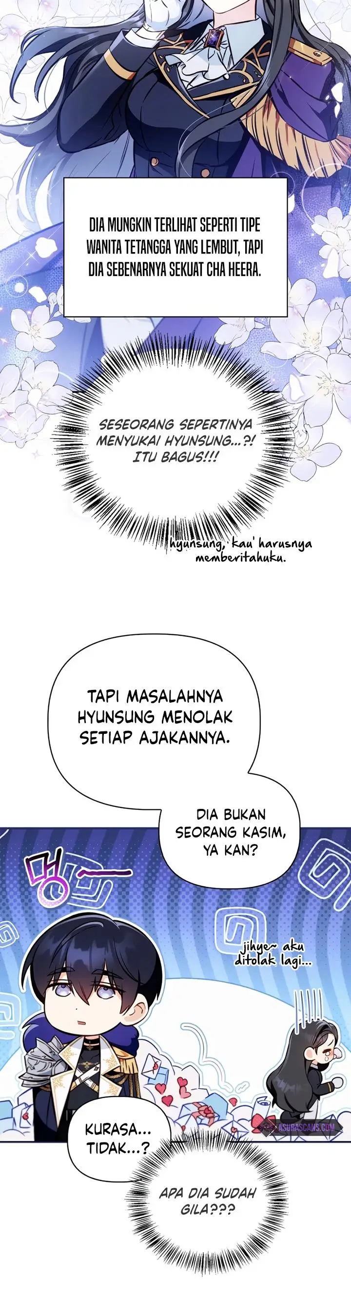 image-komik-regressor-instruction-manual-chapter-92-25/40