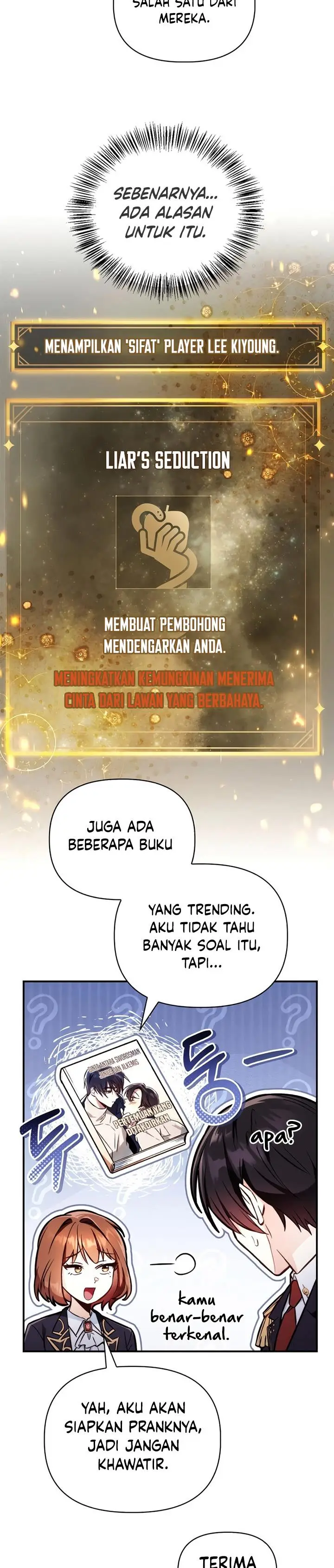 image-komik-regressor-instruction-manual-chapter-92-29/40