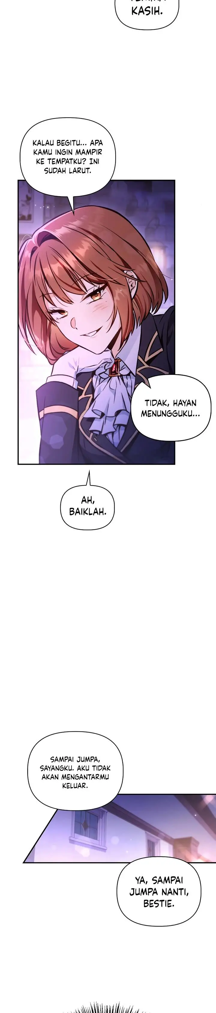 image-komik-regressor-instruction-manual-chapter-92-30/40