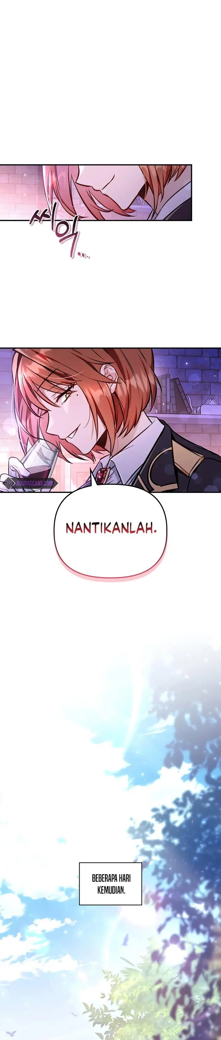 image-komik-regressor-instruction-manual-chapter-92-32/40