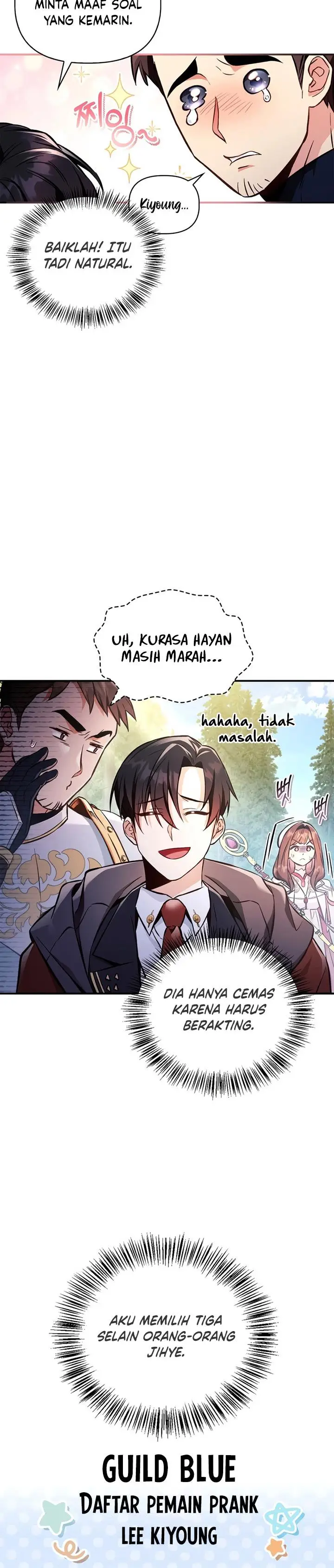 image-komik-regressor-instruction-manual-chapter-92-34/40