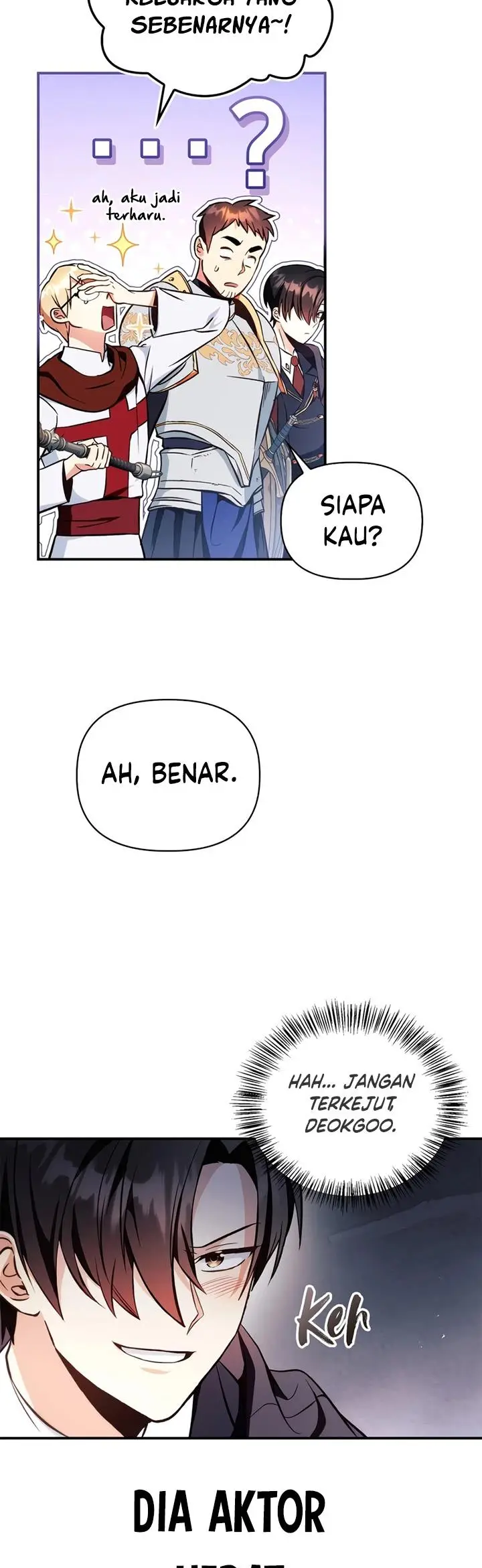 image-komik-regressor-instruction-manual-chapter-92-37/40